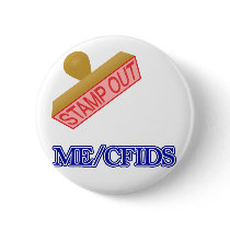 ME-CFIDS