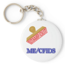 ME-CFIDS
