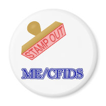 ME-CFIDS
