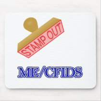 ME-CFIDS