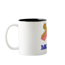 ME-CFIDS COFFEE MUGS