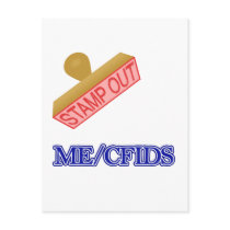 ME-CFIDS