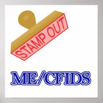 ME-CFIDS