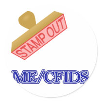 ME-CFIDS