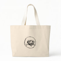 Me Gusta Bag