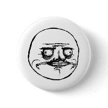 Me Gusta