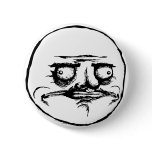Me gusta buttons