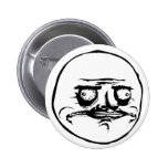 ME GUSTA BUTTON
