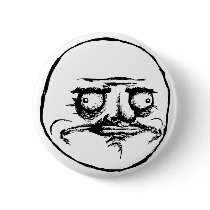 me gusta face rage face meme humour lol rofl