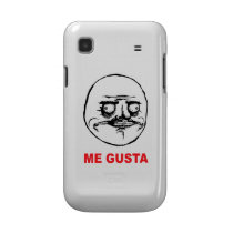 me gusta face rage face meme humour lol rofl