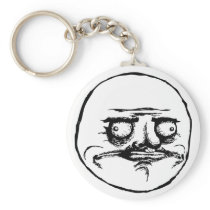 me gusta face rage face meme humour lol rofl