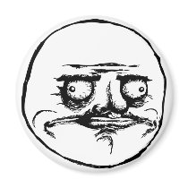 me gusta face rage face meme humour lol rofl