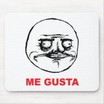 me gusta face rage face meme humour lol rofl
