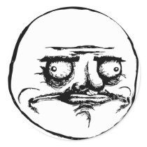 me gusta face rage face meme humour lol rofl