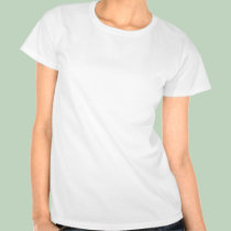 Me Gusta Face with Text t-shirts
