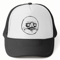 Me Gusta