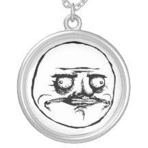 Me Gusta Jewelry