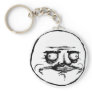 Me gusta keychains