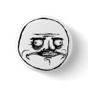 ME GUSTA MEME buttons