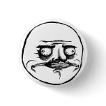 ME GUSTA MEME buttons