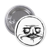 ME GUSTA MEME BUTTONS