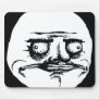 Me Gusta Mouse Pad