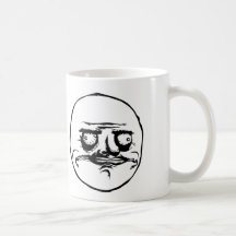 Me Gusta Mug