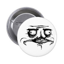 Me Gusta Pin