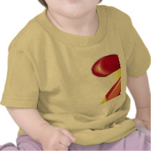 Me love tama! shirt
