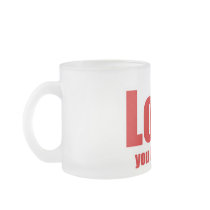 Me Love you Long Time Valentines Day Funny Mugs