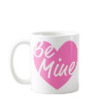 Me Mine Mug