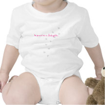 Me parecio ver un lindo gatito t shirt