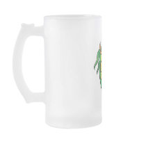 Me SO Corny  corn  cob Mug