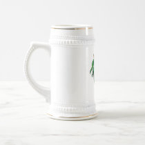 Me SO Corny  corn  cob Mugs