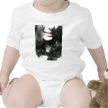 Me T-shirts