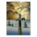 "Mea Culpa" by Conrad Mieschke cards