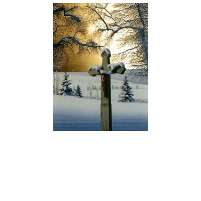 "Mea Culpa" by Conrad Mieschke T Shirts by VisualArtsBrampton