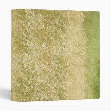Meadow Binders