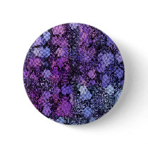 Meadow Flowers button  © Angel Honey, 2010 buttons