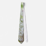 Meadowsweet Custom Ties