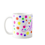 Meako Mug