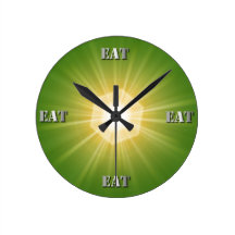Mealtime