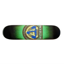 mean_skull-2425, category23, image55 skateboard decks