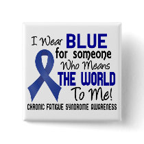 Means The World To Me 2 CFS