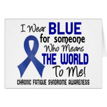 Means The World To Me 2 CFS