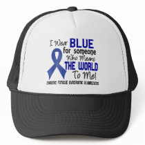 Means The World To Me 2 CFS