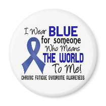 Means The World To Me 2 CFS