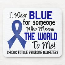 Means The World To Me 2 CFS