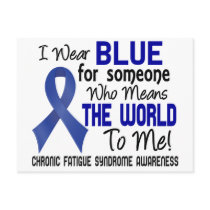 Means The World To Me 2 CFS