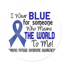 Means The World To Me 2 CFS